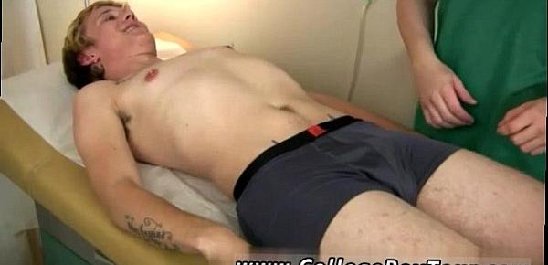  Skinny twinks with black hair galleries and videos and really fat gay